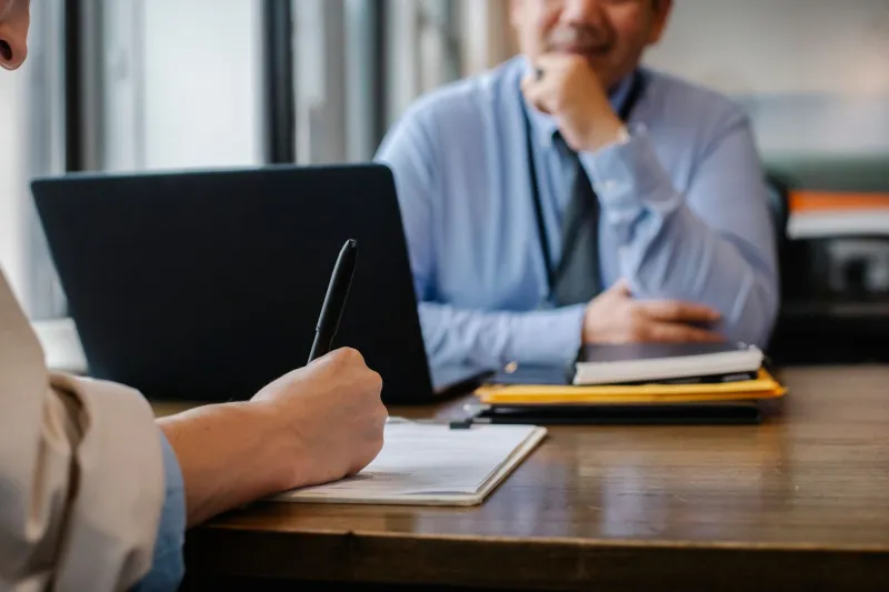 Stop Rewriting From Scratch: The 15-Minute Keyword Map That Tailors Your Resume Fast