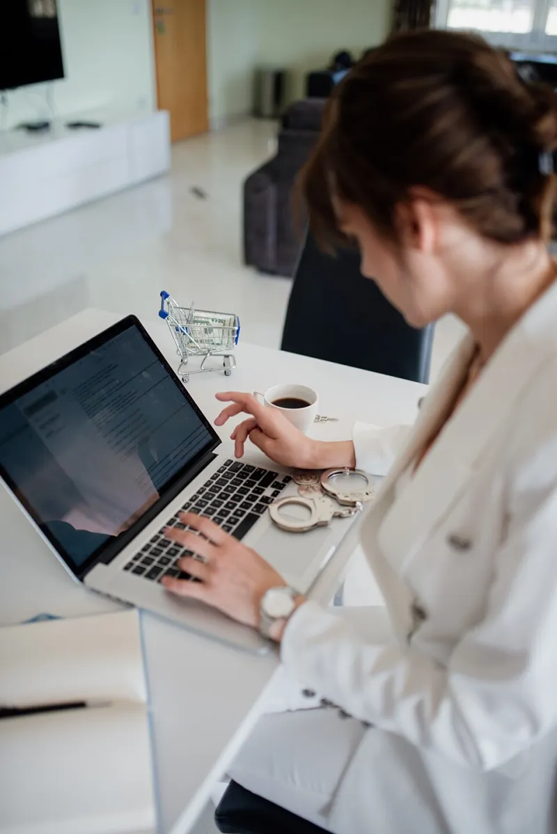 Career Insurance: The 'Break-Glass' Resume You Build While You Still Have a Job