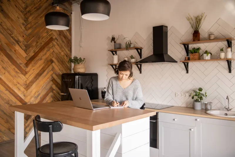 14 Months of Silence on Your Resume Just Cost You the Callback