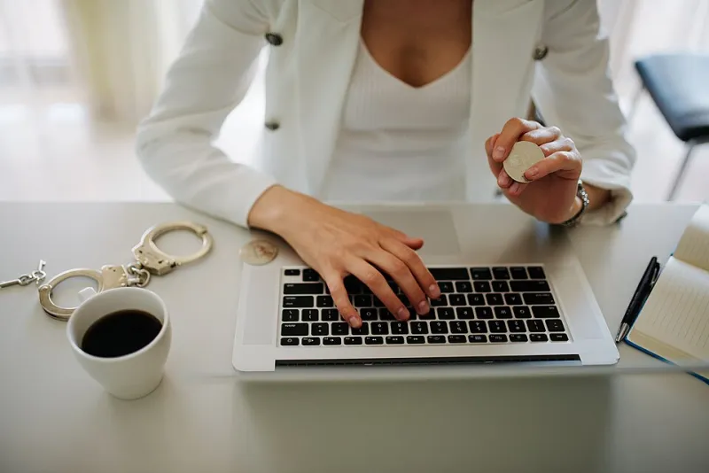 You Managed the Team. Your Title Just Never Caught Up: How to Claim the Job You Actually Did