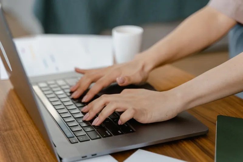Nobody Reads Cover Letters Until They Do: The 150-Word Letter That Closed a $92K Offer