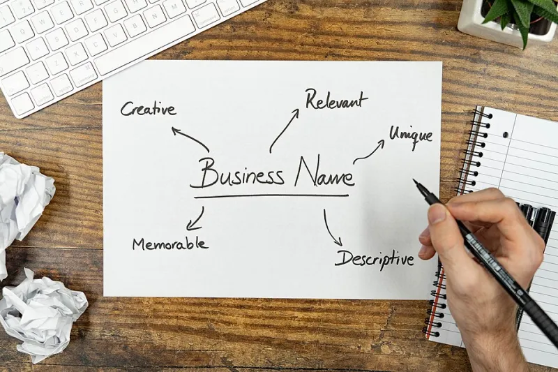 Three Phone Calls Can Undo Everything Your Resume Promises
