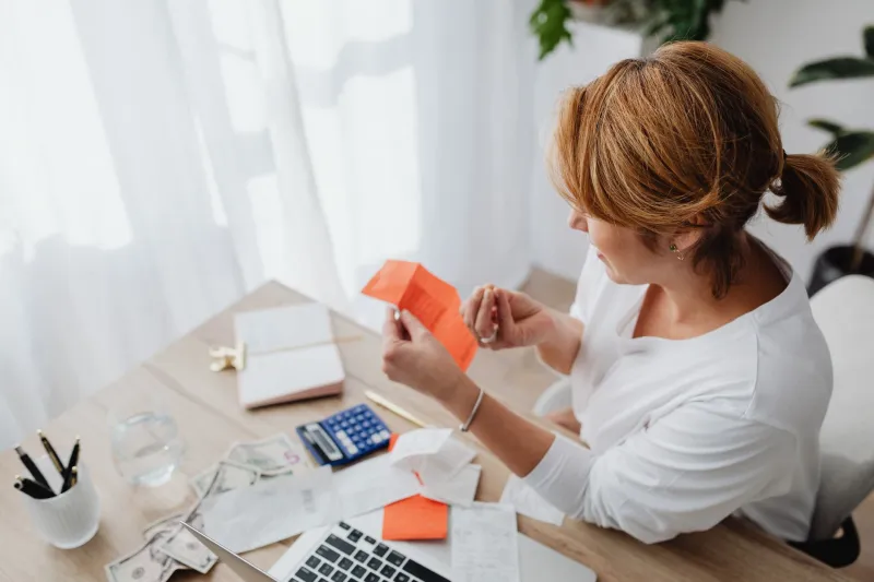 Every Week You're Unemployed Costs You Real Money — Here's What Your Resume Mistakes Actually Cost
